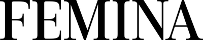Femina