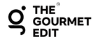 The Gourmet Edit
