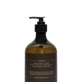 Elysian Eucalyptus Body Cleanser - Multi-Active