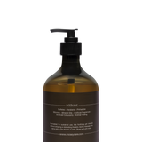 Elysian Eucalyptus Body Cleanser - Multi-Active