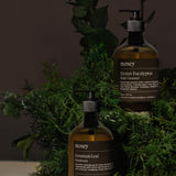 Manus & Corpus Pair - 475 mL