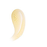 Manus & Corpus Pair - 285 mL