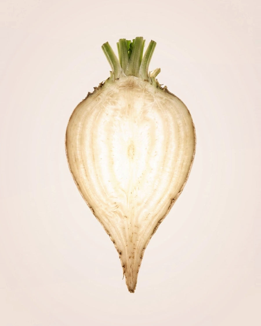 Betaine