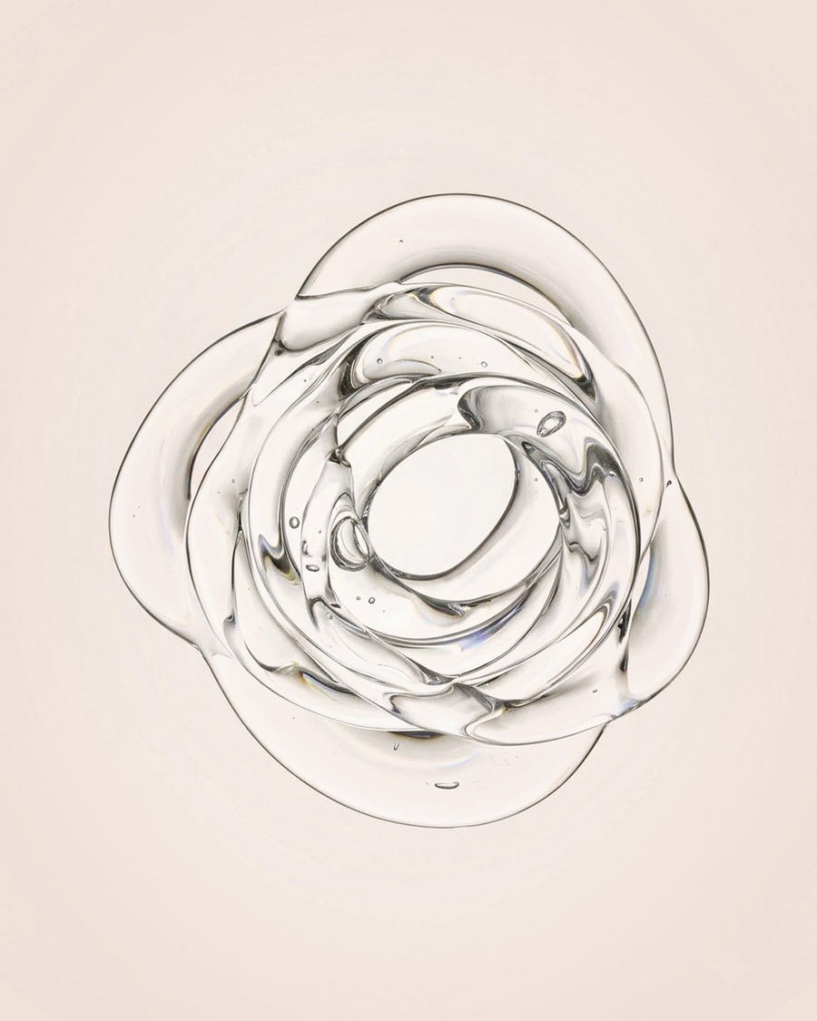 Glycerin