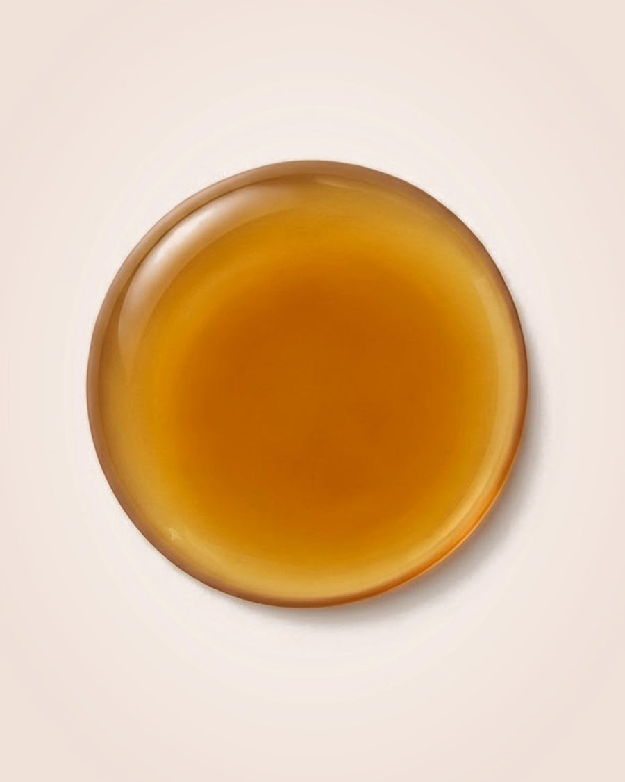 Vitamin E