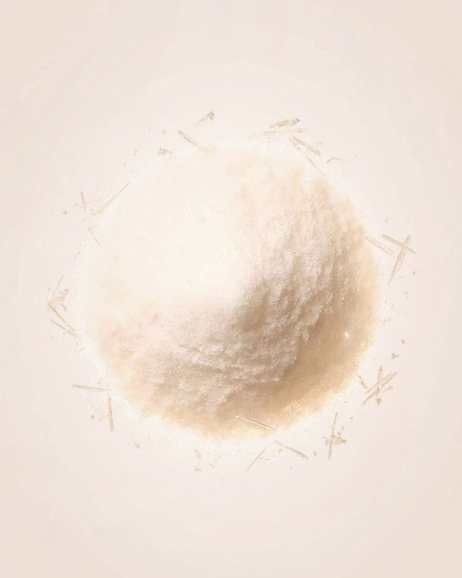Niacinamide