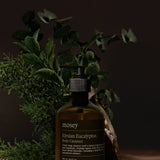 Elysian Eucalyptus Body Cleanser - Multi-Active