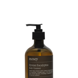 Elysian Eucalyptus Body Cleanser - Multi-Active