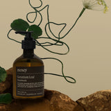 Geranium Leaf Hand Wash