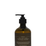 Manus & Corpus Pair - 285 mL