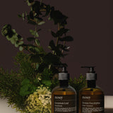 Manus & Corpus Pair - 285 mL